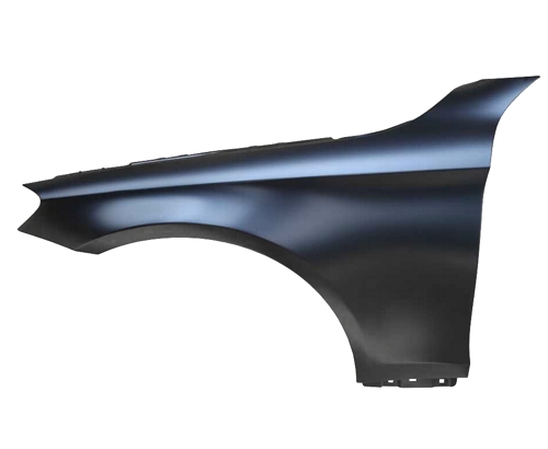 Fender