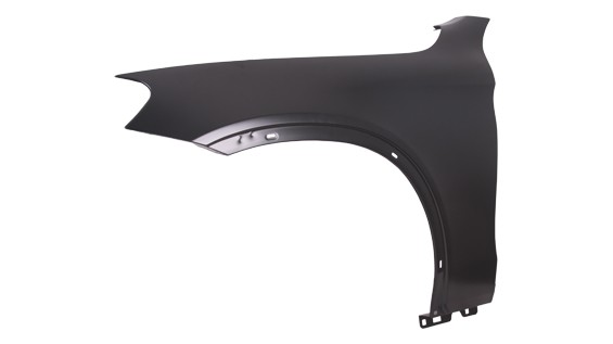 Fender