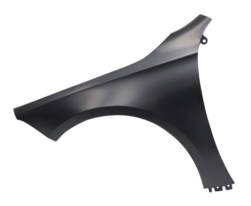 Fender