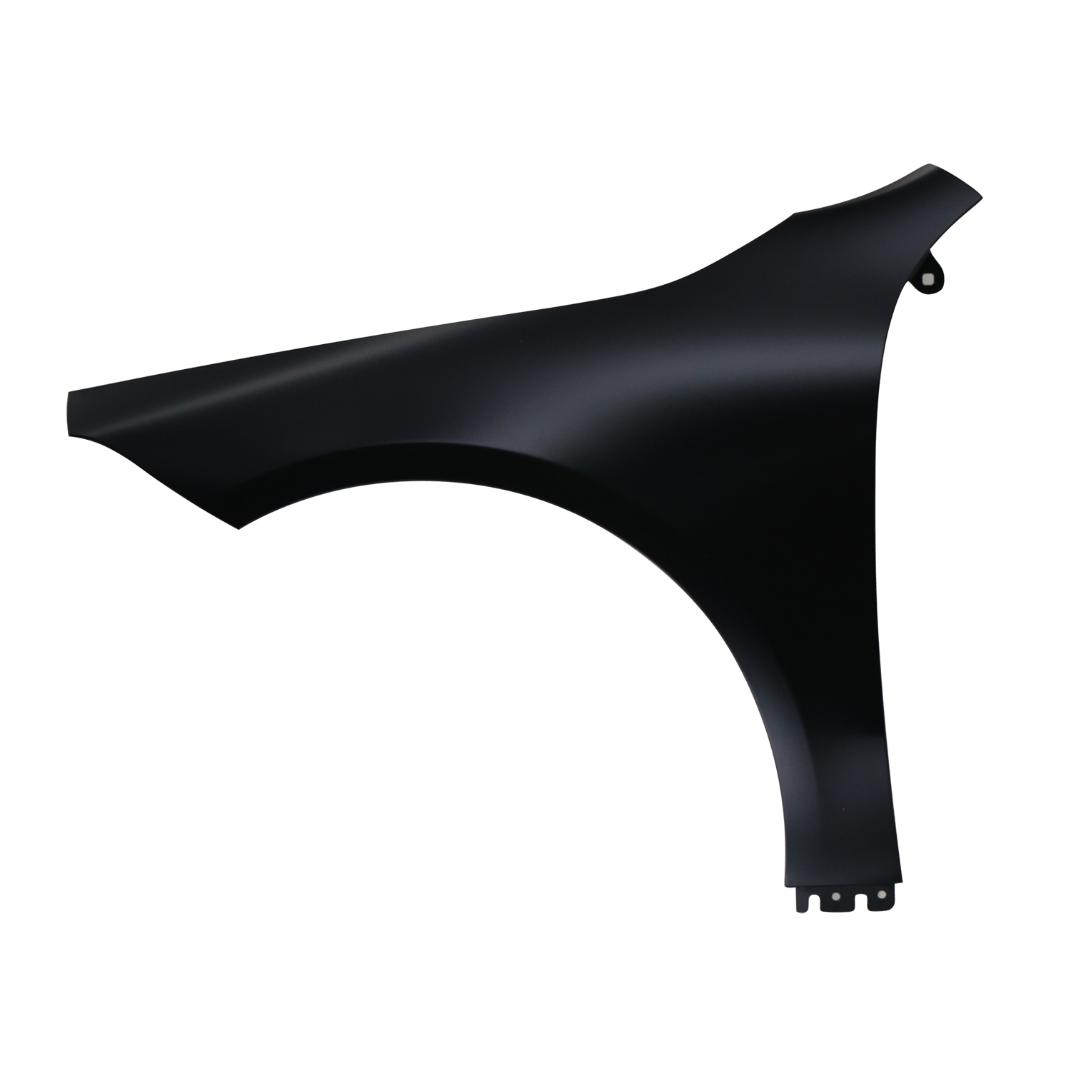 Fender