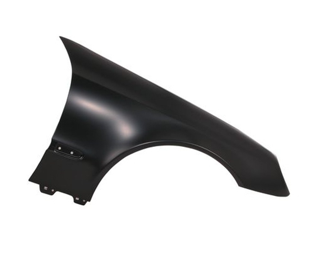 Fender