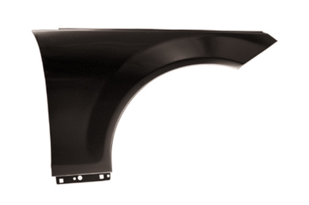 Fender