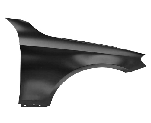 Fender
