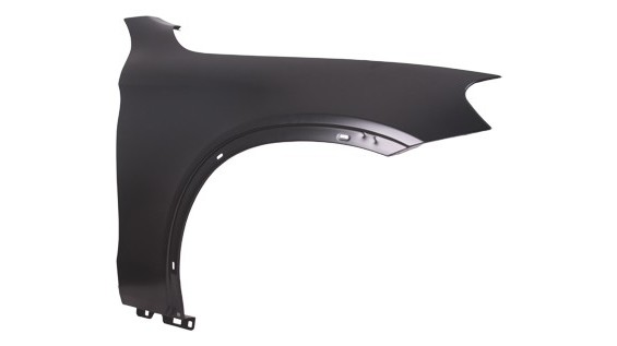 Fender