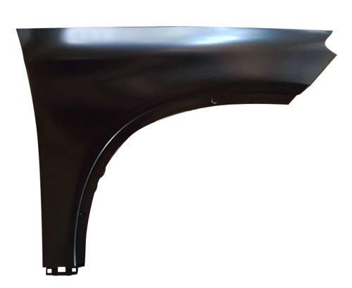 Fender