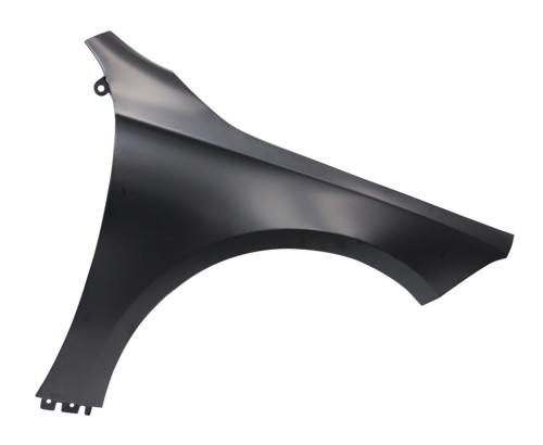 Fender