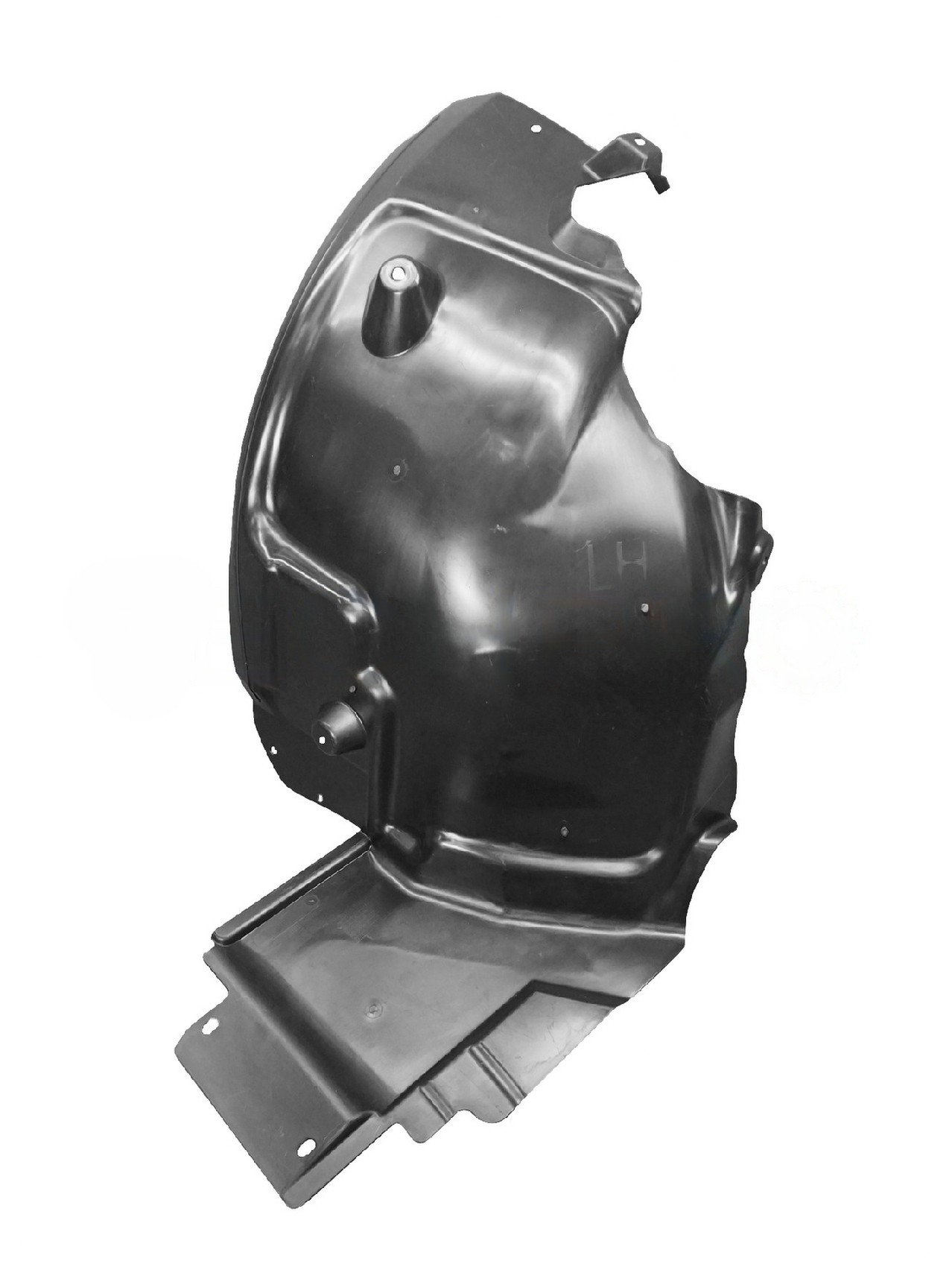 Fender Liner