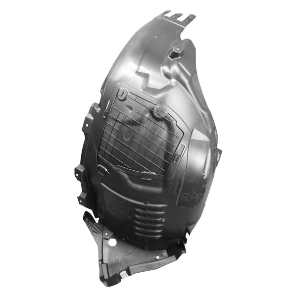 Fender Liner