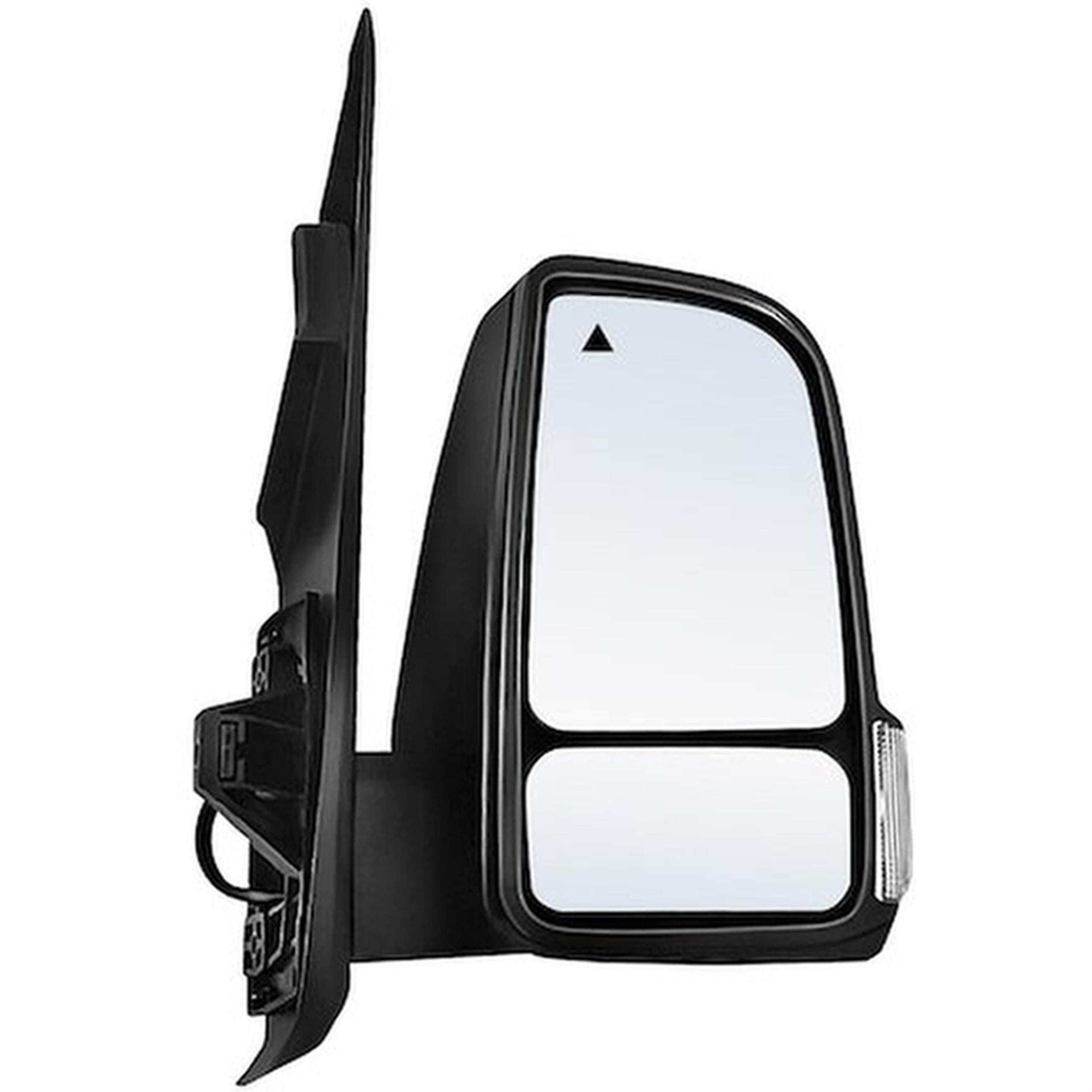 Door Mirror