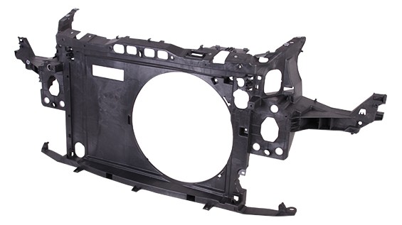 Radiator Support