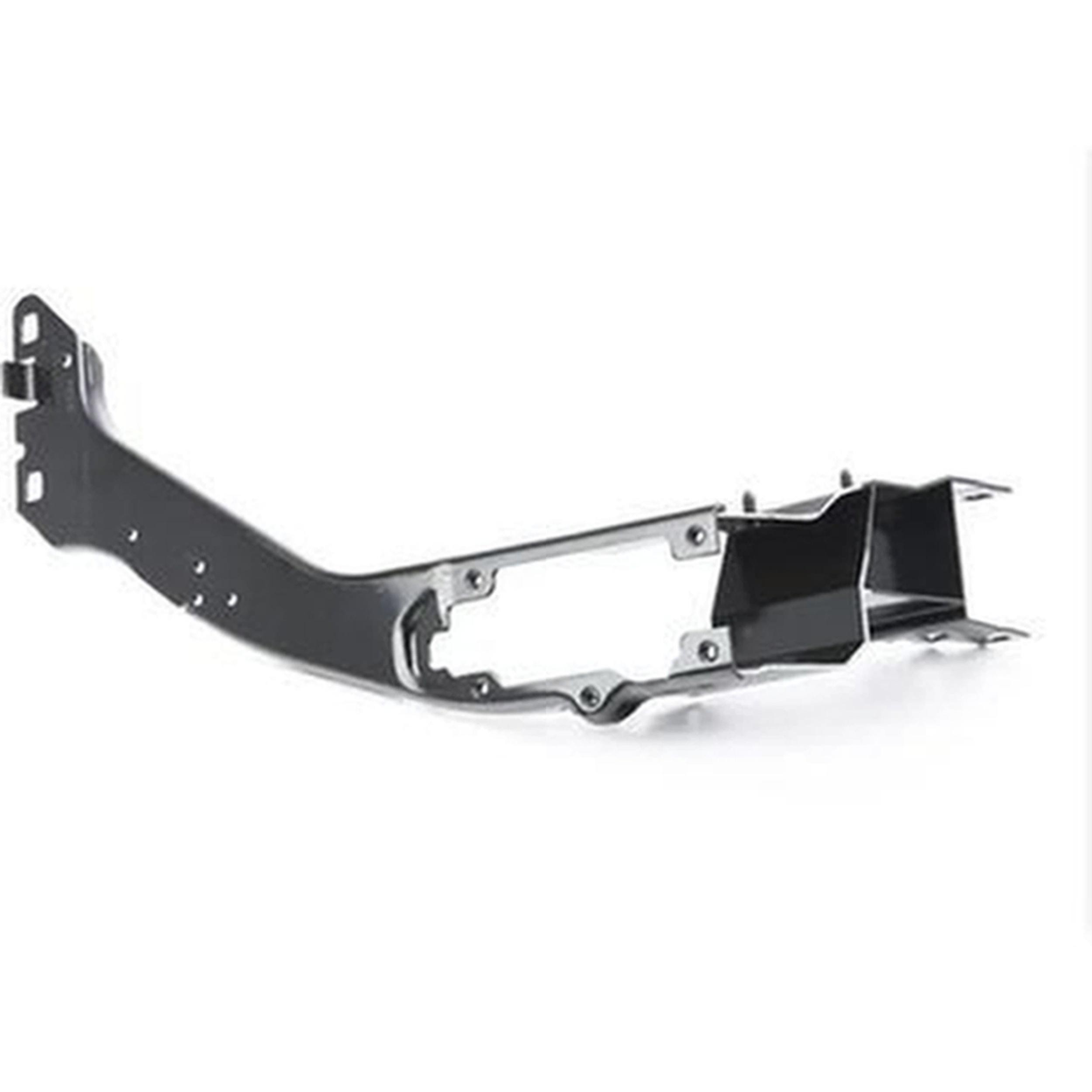 Radiator Support