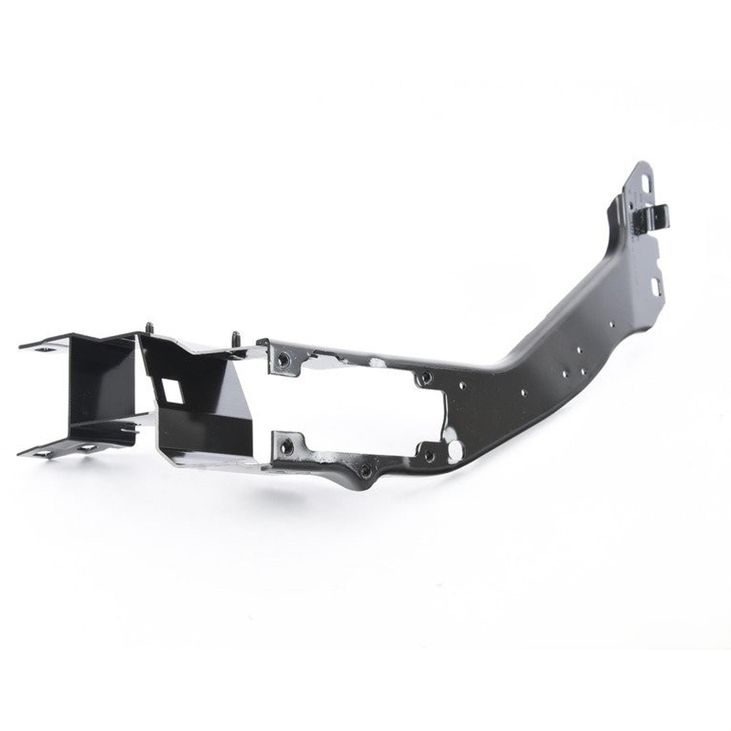 Radiator Support