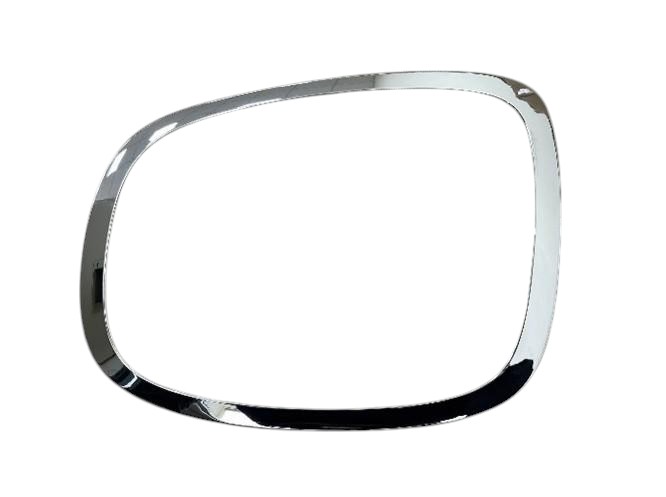 Tail Light Bezel