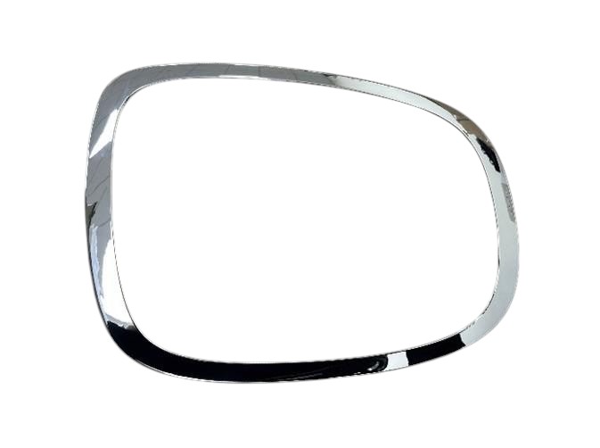 Tail Light Bezel