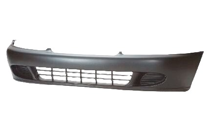 Bumper Cover