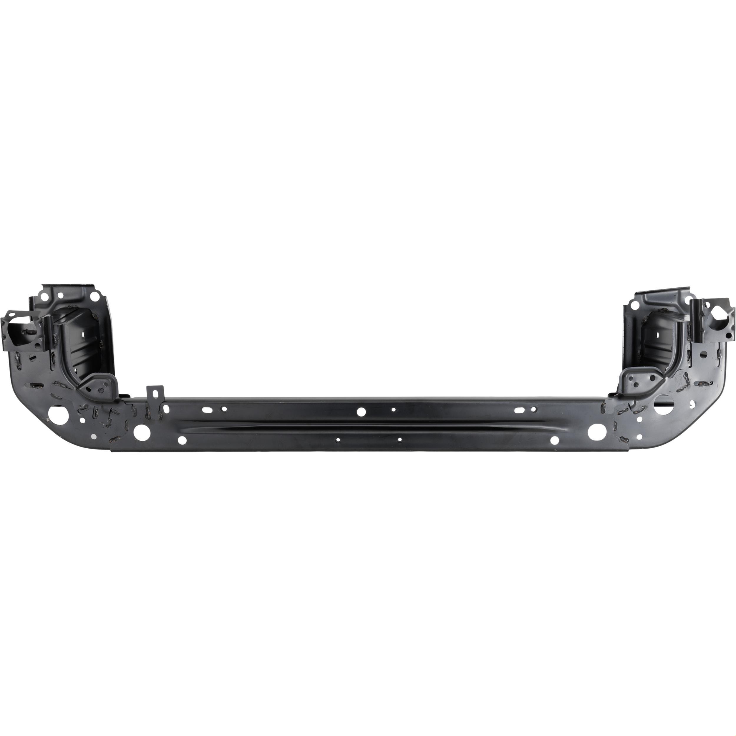 Bumper Cover Reinforcement