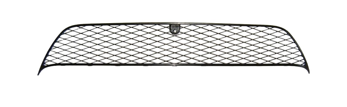 Bumper Cover Grille
