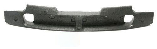 Bumper Impact Absorber