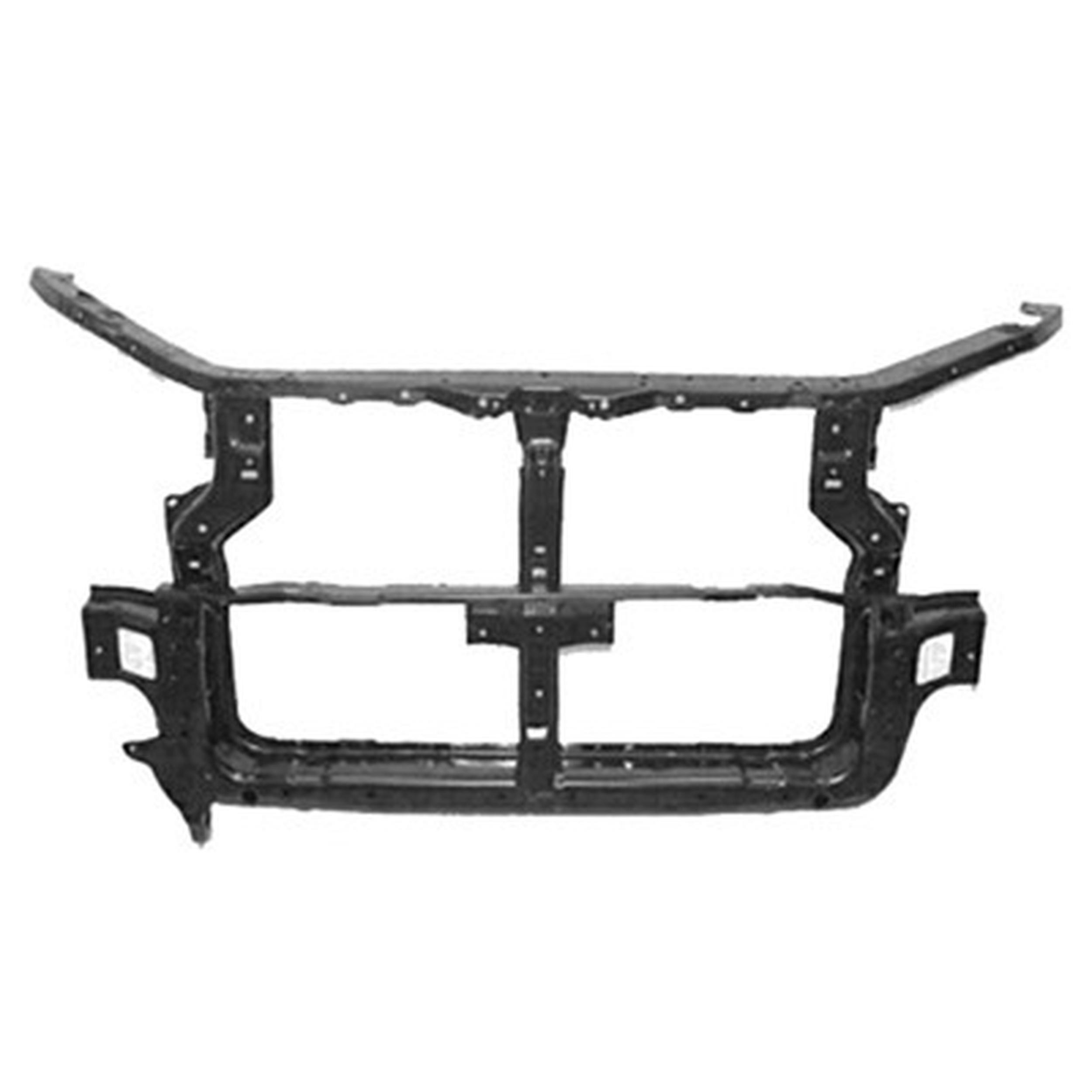 Radiator Support