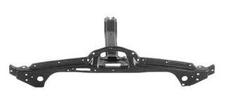 Radiator Support