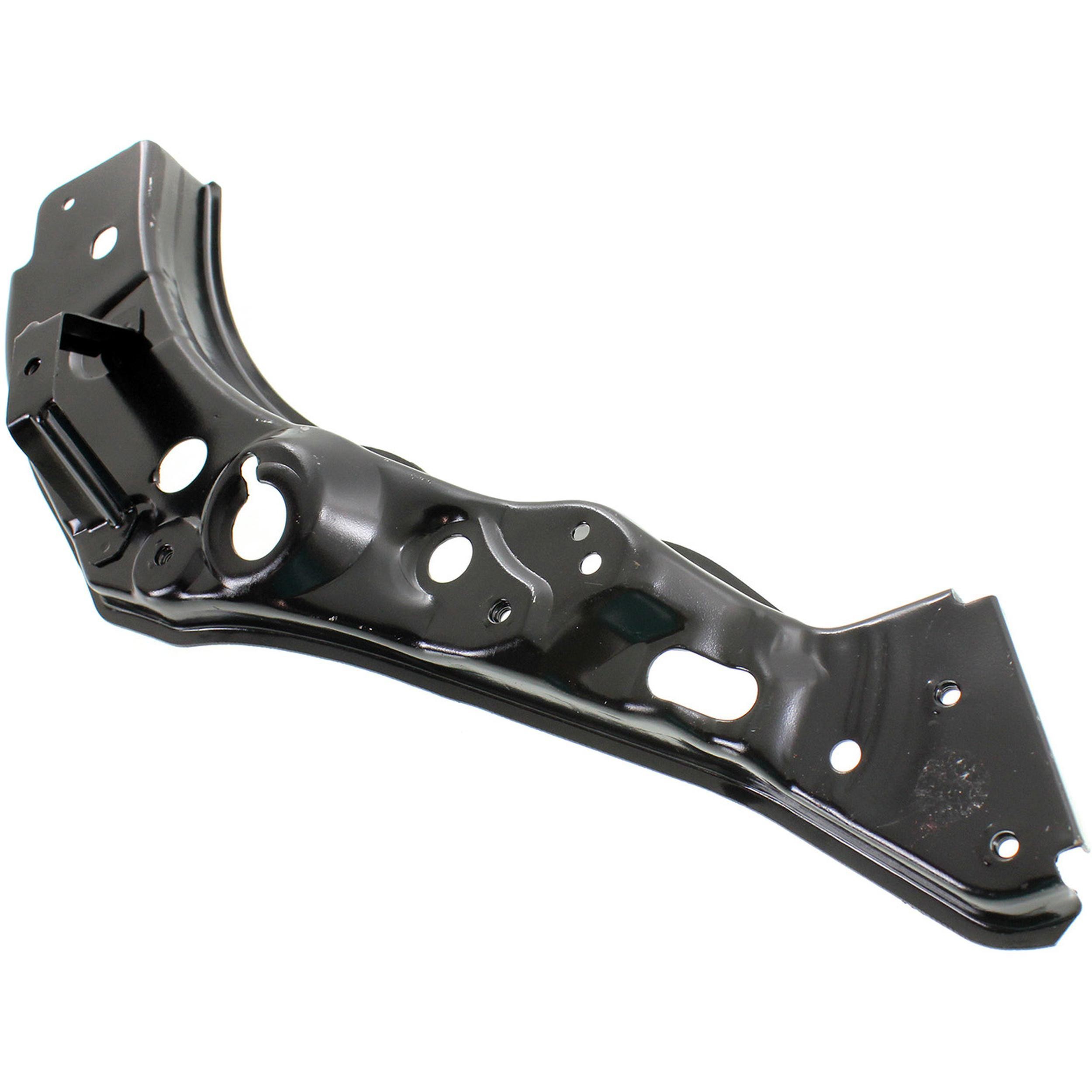 Radiator Support