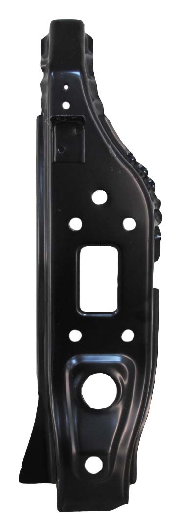 Radiator Support
