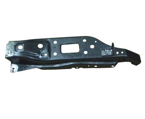 Radiator Support
