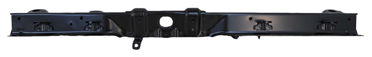 Radiator Support