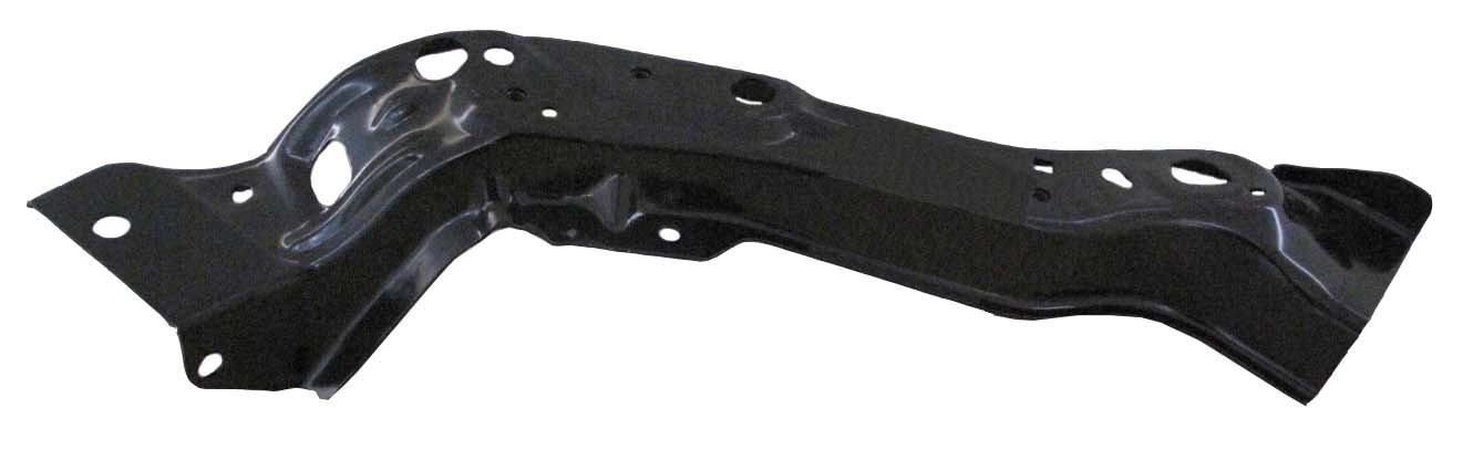 Radiator Support