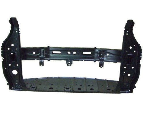 Radiator Support