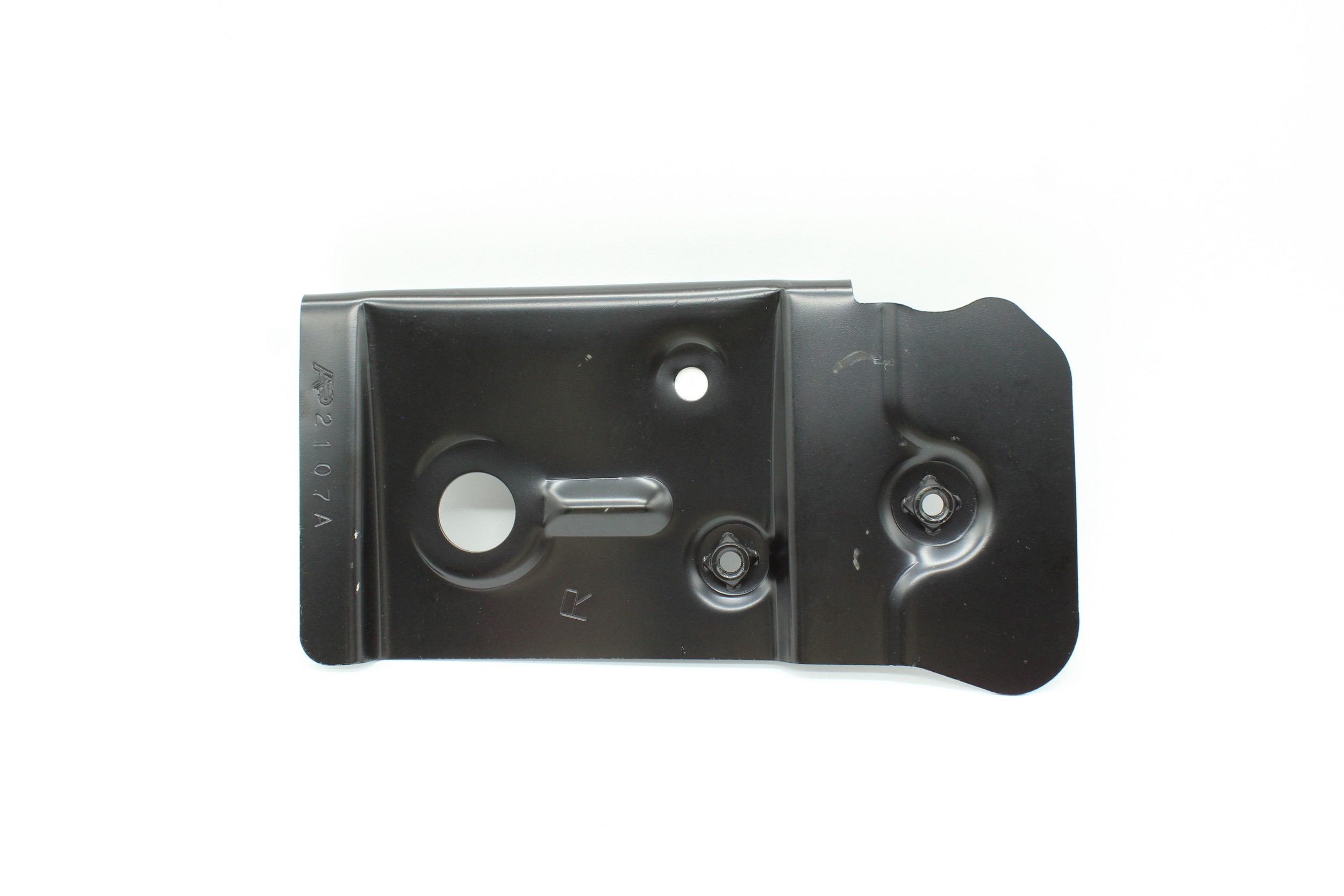 Radiator Support
