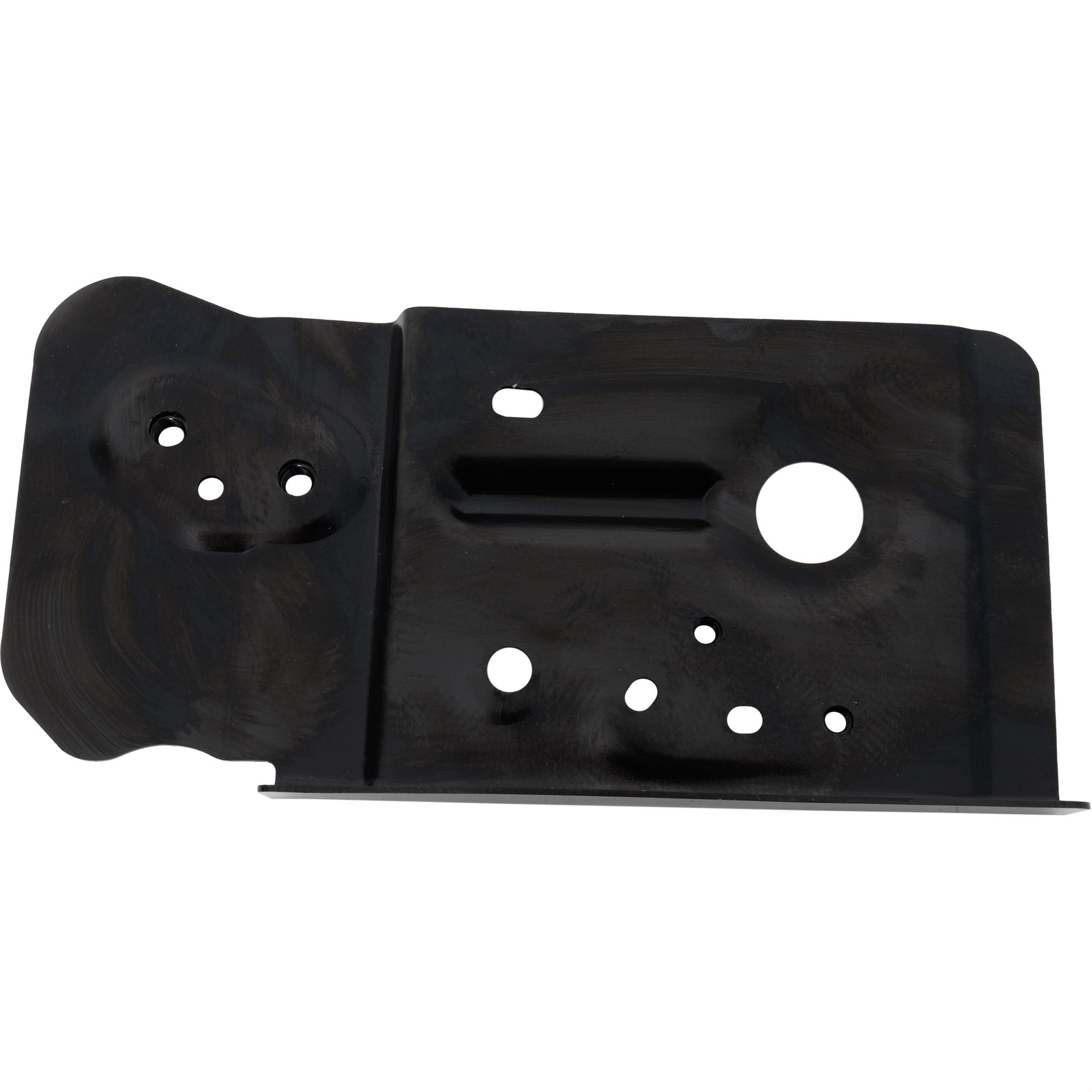 Radiator Support