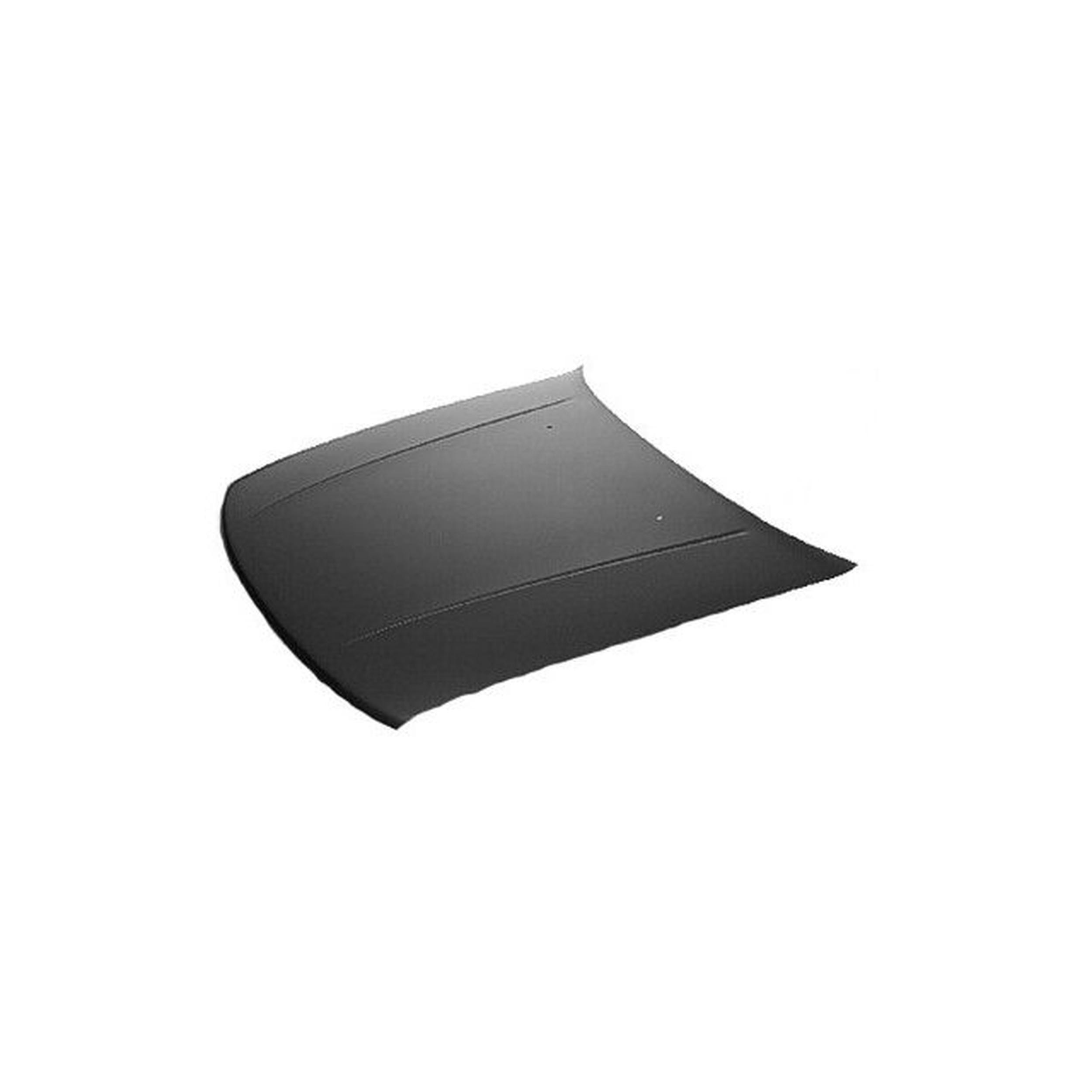 Hood Panel Assembly