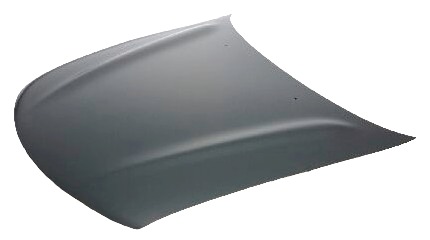 Hood Panel Assembly