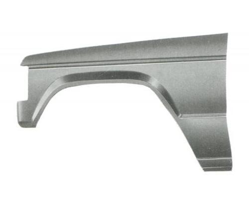 Fender