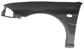 Fender