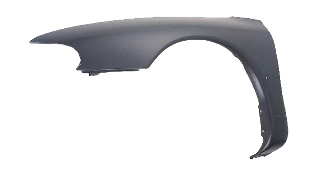 Fender
