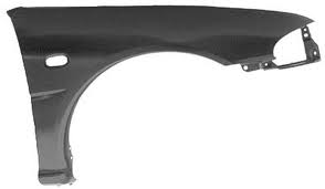 Fender