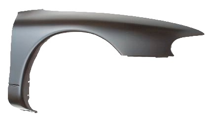 Fender