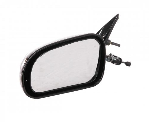 Door Mirror