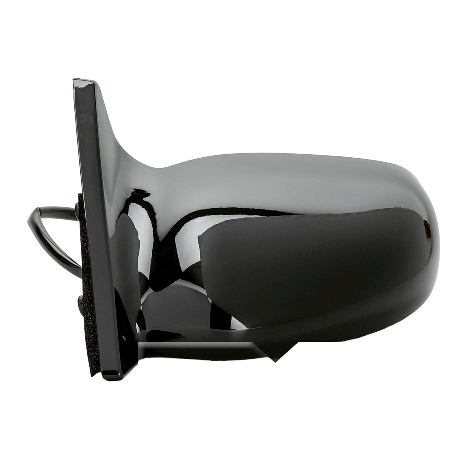 Door Mirror