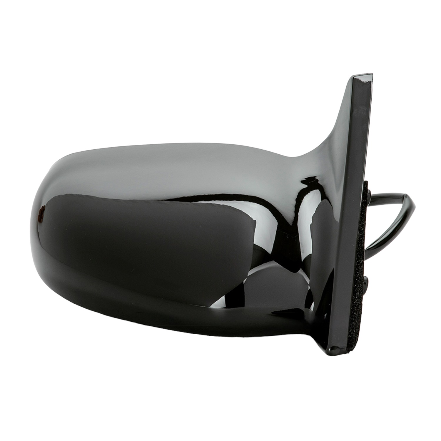 Door Mirror