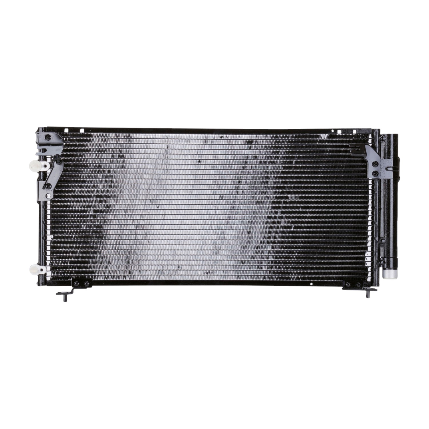 A/C Condenser
