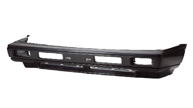 Bumper Cover