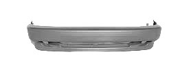 Bumper Cover