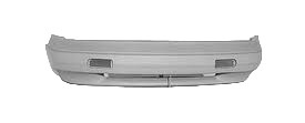 Bumper Cover