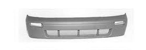 Bumper Cover