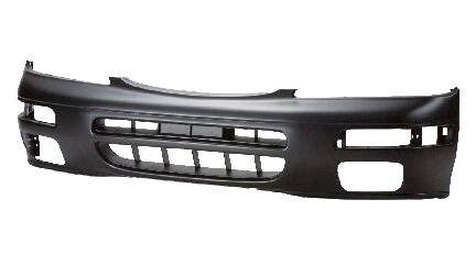 Bumper Cover