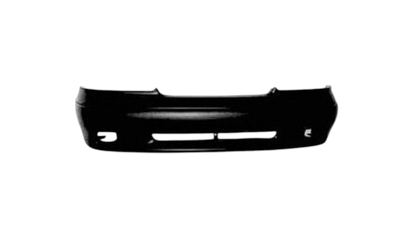 Bumper Cover