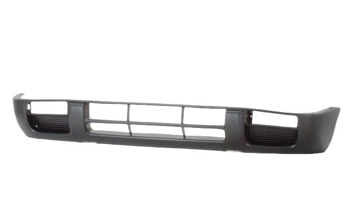 Bumper Cover